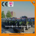 hot sale farm tractor hydraulic pumps with prices